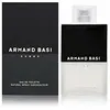 Image de Armand Basi Homme Eau De Toilette Spray 125ml + Speakers