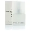 Image de Angel Schlesser Angel Schlesser Edt Vapo 50 Ml