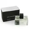 Image de Angel Schlesser Homme Edt Vapo 125 Ml