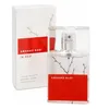 Image de Armand Basi Armand Basi In Red Eau De Toilette Vaporisateur 50ml