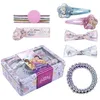 Image de Coffret Cadeau Accessoires de Beauté Disney Princess