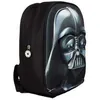 Image de Star Wars sac à dos 3D Darth Vader