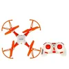 Image de Dron Orbit Ha 13x13 Cm