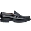 Image de Callaghan 90000 Cedron Negro - 41 - Noir