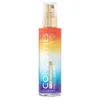 Image de Sel-Tanning Fresh Water - Comodynes - Auto-Bronzant