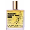 Image de Comodynes - Luminous Perfumed Dry Oil Comodynes Soin Visage 100 Ml