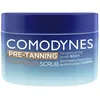 Image de Comodynes Gommage Corporel 225 G