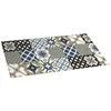 Image de Storplanet tapis vinyle PVC Recyclable Croma Hidraulico 50 x 110 cm