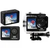 Image de Sunstech ADVENTURE4K caméra pour sports d'action 16 MP 4K Ultra HD Wifi 62 g