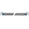 Image de Flexible De Raccordement - 80 Cm - Ff 3/4' Tucai