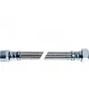 Image de Tucai Flexible de raccordement - 50 cm - 65 L/min - MF 3/4' - Tucai