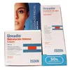 Image de Isdin Ureadin Hydratation Intense Spf20 50ml Set 2 Produits