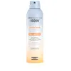 Image de Photoprotectrice Lotion Spray Spf 50+ 200 Ml