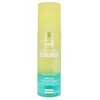 Image de Lotion Solaire Fotoprotector Isdin Hydratant Spf 50+ (200 Ml)