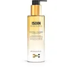 Image de Isdin Isdin - Isdinceutics Essential Cleansing Isdin Huile Nettoyante 200 Ml
