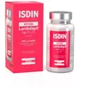 Image de Isdin Isdin - Lambdapil 5a Plus Anticaída Isdin Soin Pour Le Cuir Chevelu 1 Unité