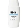 Image de Fusionwater 100 Protection Solaire Des Allegie Spf50+ 50ml