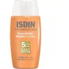 Image de Isdin Fotoprotector Fusion Water Magic Glow Spf50 50 Ml