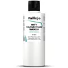 Image de Vallejo Vernis PolyurÃ©thane Mat Incolore - 200 Ml-Vallejo