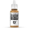 Image de Model Color Med. Fleshtone-Vallejo