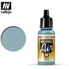 Image de Model Air Color Flanker Blue 17 Ml.-Vallejo