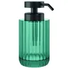 Image de COSMIC Porte-Savon Liquide turquoise Lido (300ml)