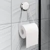 Image de Cosmic Diabolo Porte-rouleaux de papier toilette sans couvercle, WJB275A1058001