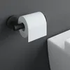 Image de Cosmic Architect S+ Porte-papier toilette, WJC235A0058036