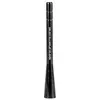 Image de Sparco antenne noire