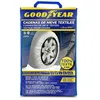 Image de ChaÃ®nes Ã Neige Pour Voitures Goodyear Ultra Grip (L)