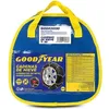 Image de Goodyear Chaînes À Neige Pour Voitures Goodyear T-90