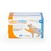 Image de Calmurofel chat - 120 gélules