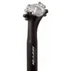 Image de Massi Tiges de selle Massi Seat Post Profil 27.2x250 Mm 27.2 x 250 mm
