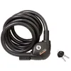 Image de Massi Antivols Massi Condor Cable Lock Of 12 X 1800mm 12 x 1800 mm