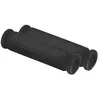 Image de Massi Guidons Massi Grips Pair Pro Light Foam One Size