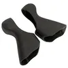 Image de Shimano Massi Ultegra (6700) - Cocottes pour vélo couleur noir