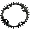 Image de Massi Oval Bcd104 For Shimano
