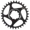 Image de Massi Direct Mount For Sram