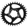 Image de Massi Direct Mount Oval