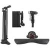 Image de Massi Pump Cm-F06 Track Hp Tubeless