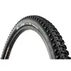 Image de Massi Pneus Massi Magnum Fold 29x2.00