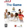 Image de Real Madrid : The Game