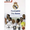 Image de Real Madrid - The Game PC