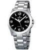 Image de Montre Festina F16376-4 - Homme