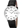 Image de Montre Homme Festina F16476/1