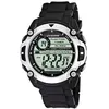 Image de Calypso Watches Montre Calypso K5577-1 - Quartz - Lcd