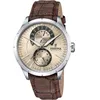 Image de Montre Homme Festina F16573/9