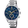 Image de Chronographe Homme Festina F20285/3