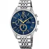 Image de Festina Montre Festina Homme Chrono Acier F20285/3