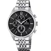 Image de Chronographe Homme Festina F20285/4